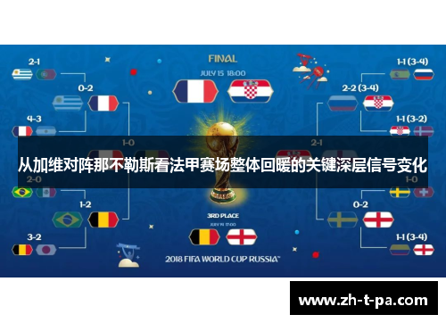 从加维对阵那不勒斯看法甲赛场整体回暖的关键深层信号变化 从加维对阵那不勒斯看法甲赛场整体回暖的关键深层信号变化