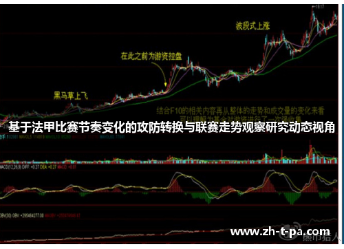 基于法甲比赛节奏变化的攻防转换与联赛走势观察研究动态视角 基于法甲比赛节奏变化的攻防转换与联赛走势观察研究动态视角