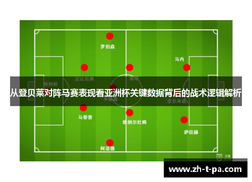 从登贝莱对阵马赛表现看亚洲杯关键数据背后的战术逻辑解析 从登贝莱对阵马赛表现看亚洲杯关键数据背后的战术逻辑解析