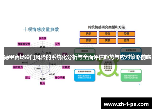 德甲赛场冷门风险的系统化分析与全面评估趋势与应对策略前瞻 德甲赛场冷门风险的系统化分析与全面评估趋势与应对策略前瞻